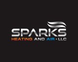 https://www.logocontest.com/public/logoimage/1534007496Sparks Heating and Air,LLC Logo 16.jpg